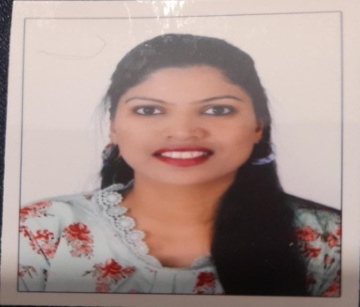 Priyanka-B