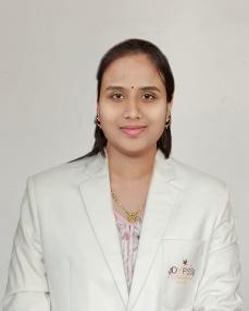 Kavita Umesh chavan