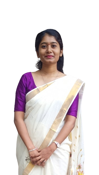 Hrutuja-Gopnarayan