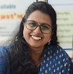 Kavita Umesh chavan