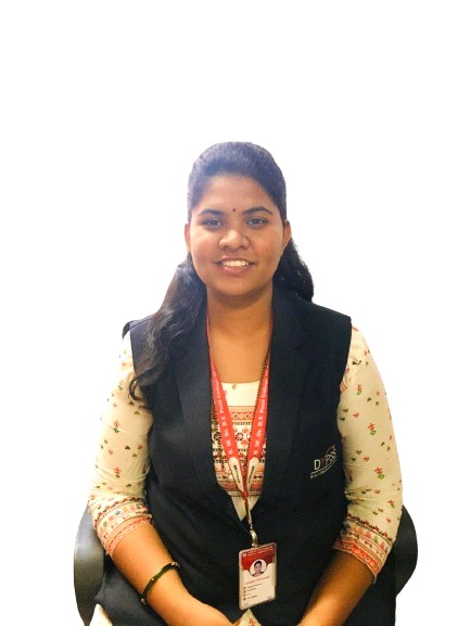 PRIYANKA-PAWAR