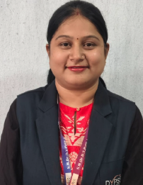 Snehal Chetan suryawanshi