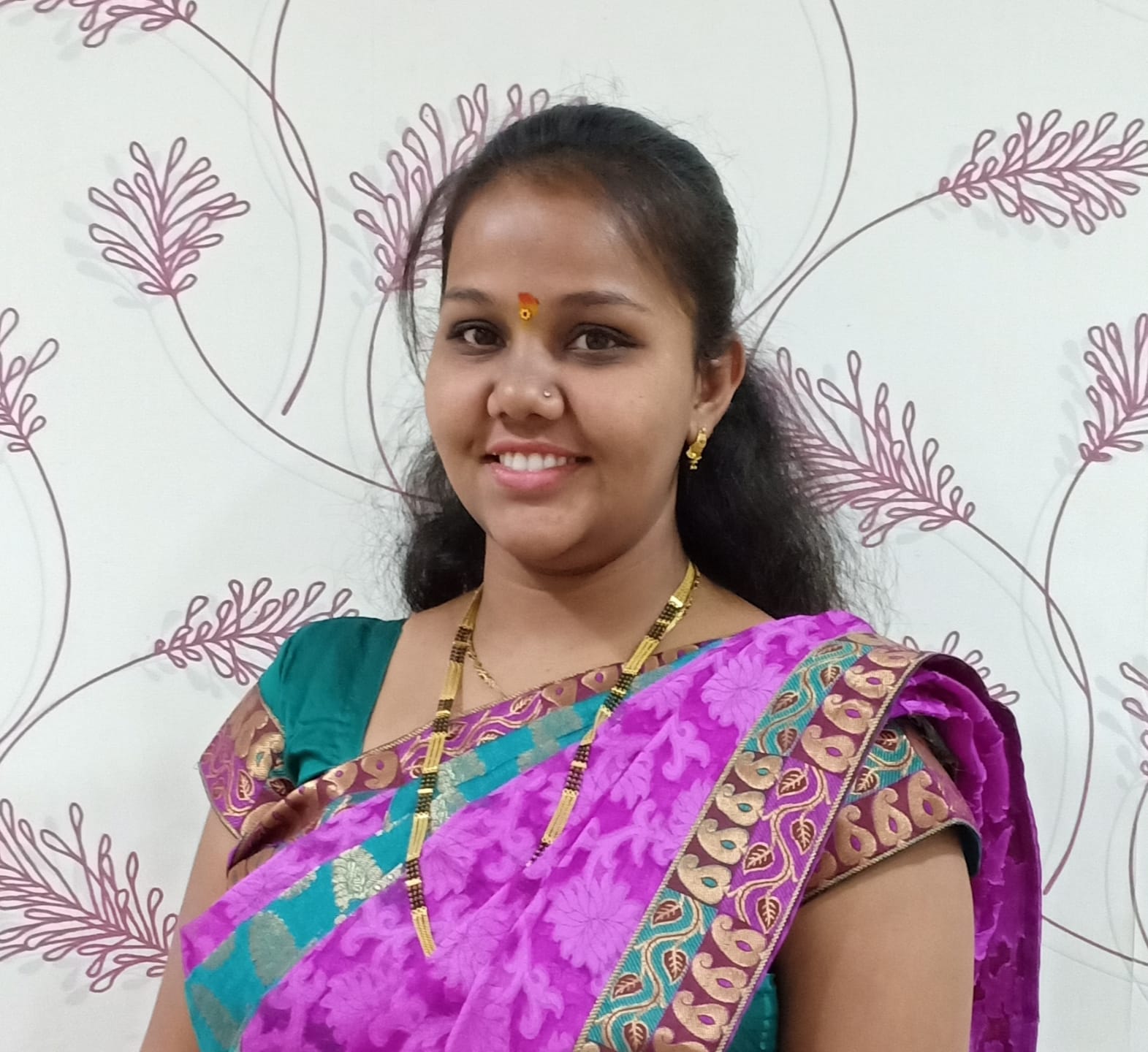 Trupti-Jagtap