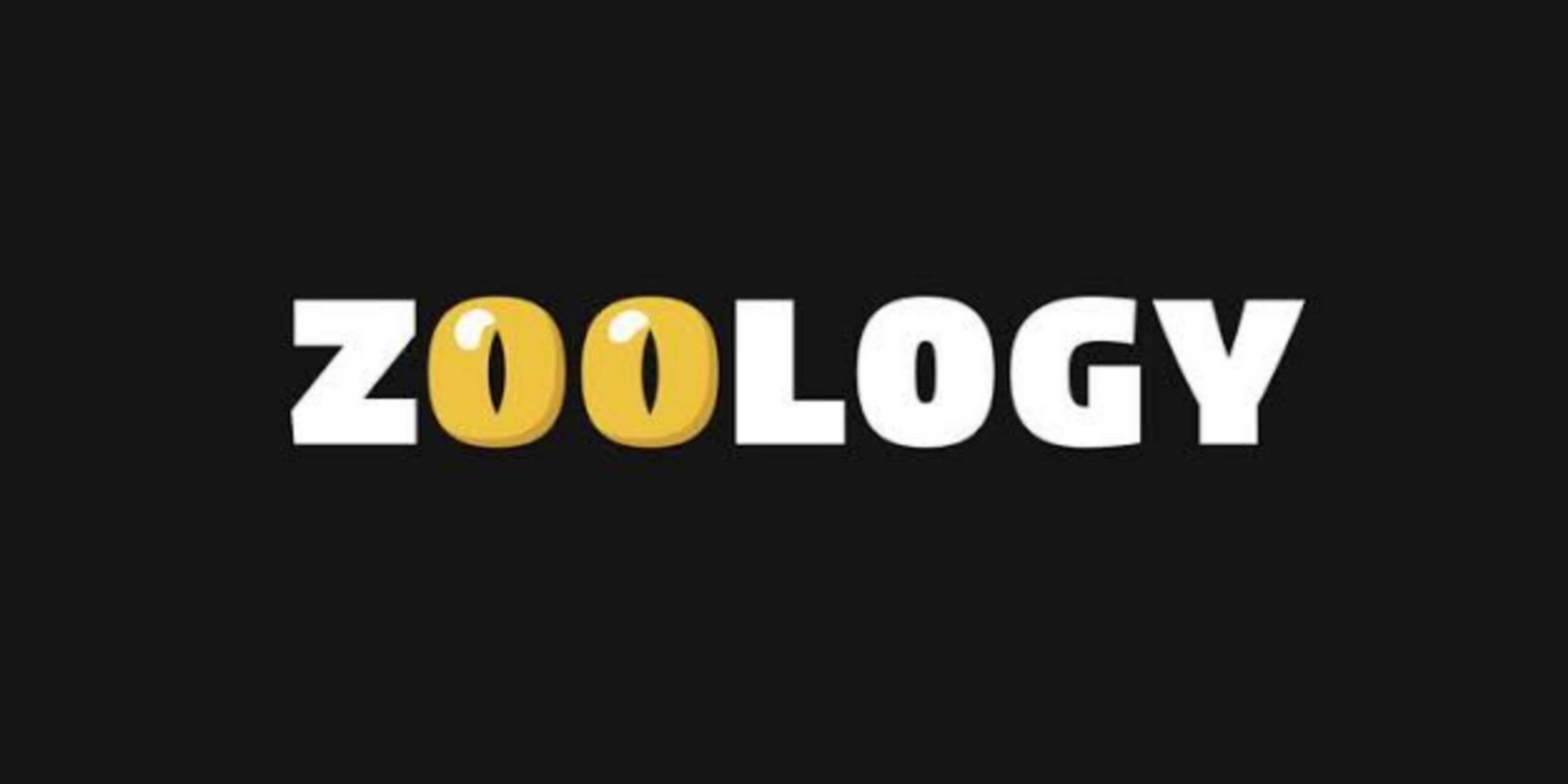 dep-Zoology